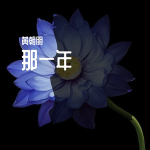 故乡(2022-08-17 09-16-25 976)