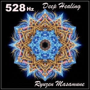 528 Hz Soul Awakening