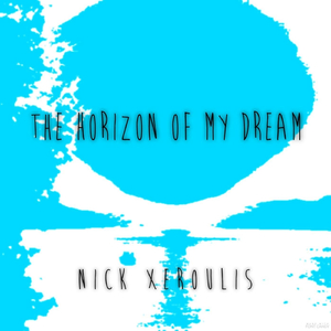 The Horizon of My Dream