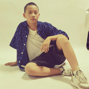 男孩别哭 耘歌音乐 陈星合