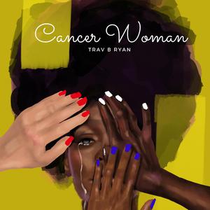Cancer Woman
