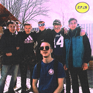 факаплю (Prod nwf rusya)