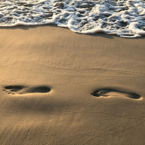 Pret straumi līdz galam un pa kreisi