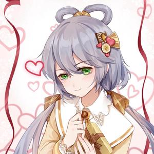 汪苏泷-万有引力（重编伴奏）（未来° remix）