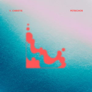 Petrichor