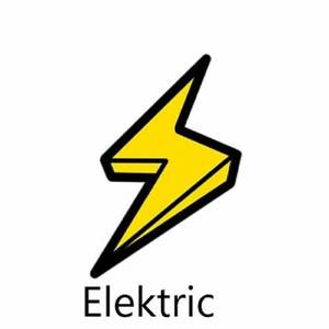 Elektric