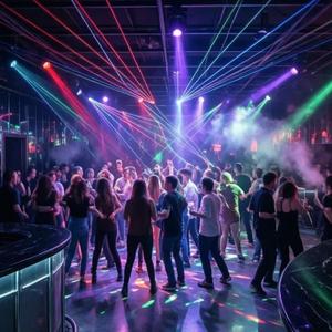 牙刷苏 - 街角遇爱