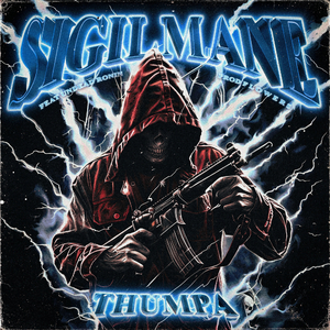 Thumpa