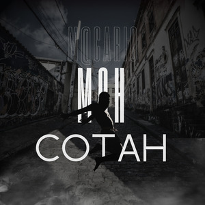 Moh Cotah