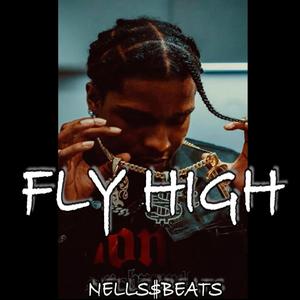 FLY HIGH