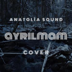 Ayrılmam