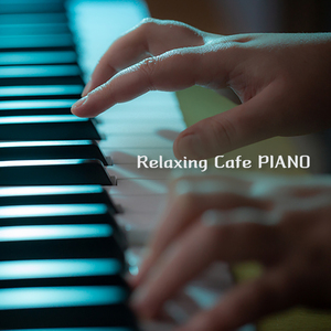 When I Fall In Love (시애틀의 잠 못 이루는 밤 OST)