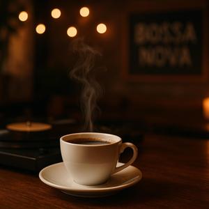 Music speaks when the soul is silent (Песната е да ти каже)