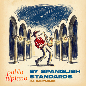 Beautiful Love (Hermoso Amor) (Instrumental)