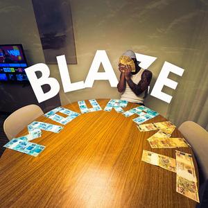 Blaze
