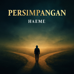 Persimpangan