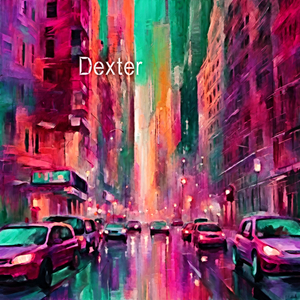 Dexter