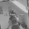 MATH - Six Feet Under (Remix)