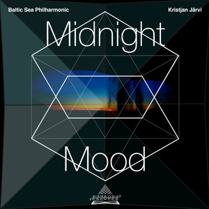 Midnight Mood