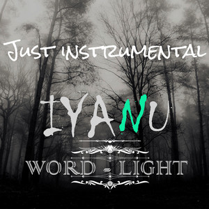 On Bended Knee (Just Instrumental)