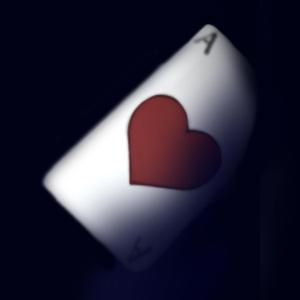 heartbeatz