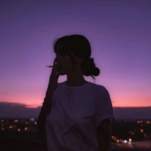 [FREE]"Luv Street" Pop emotional beat