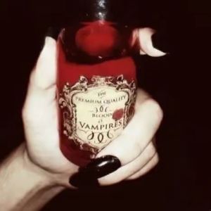 poison（Prod.Eee.T）