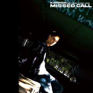Missed Call