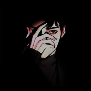 天下的乌鸦一般黑（cover：小炎同学）