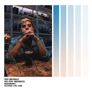 Vndrxmedv (Una Noche en el Kraken)