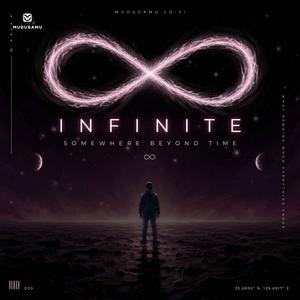 INFINITE