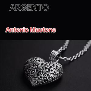 Argento