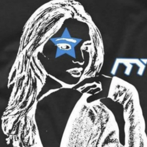 Cant Wait (feat. Sr.Smoove)