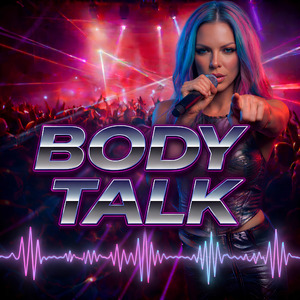 BODYTALK