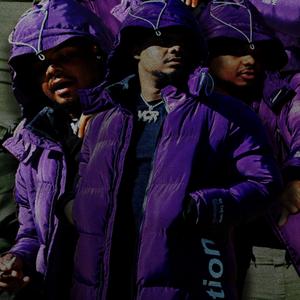 Wellin (feat. Flex Kartel)