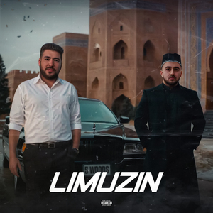 LIMUZIN