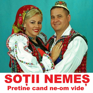 Pretine Cand Ne-Om Vide