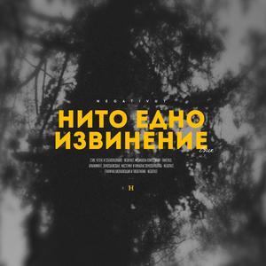 Нито едно извинение (стих)