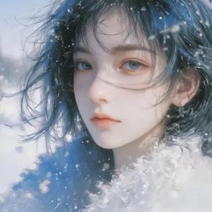 遇见你的时候所有星星都落到我头上 (Cover 高姗)