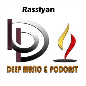 Rassiyan