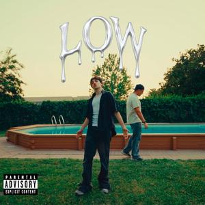 Low