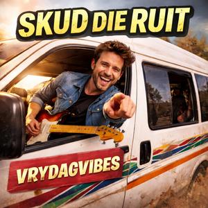 SKUD DIE RUIT (Special Version)
