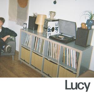 Lucy