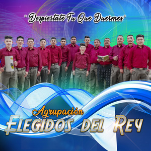 Jesús Purifica Mi Alma