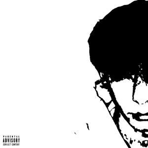 vielleicht beim nächsten mal