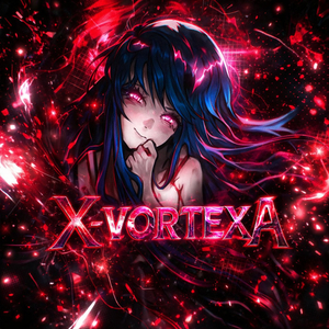 X-VORTEXA