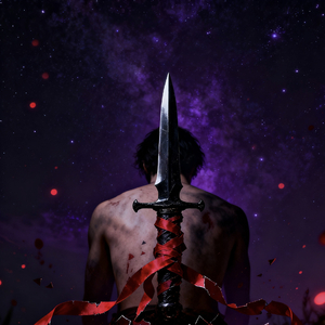 豪猪（feat.xgreenperson）