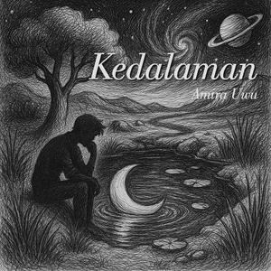 Di Kedalaman