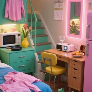 放心交给我_澄澈de音轨Ag