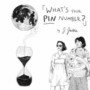 San Remo (feat. Spirit Kid)